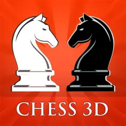 XWorld | Real Chess 3D