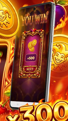 Jester Trail | Игры | XWorld Jester Trail | Игры | XWorld