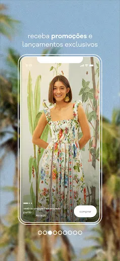 FARM | Jogos | XWorld FARM | Jogos | XWorld