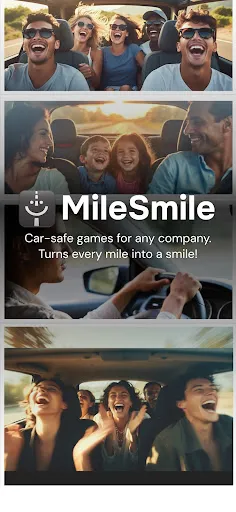 MileSmile: Juegos de Viaje | juego | XWorld MileSmile: Juegos de Viaje | juego | XWorld