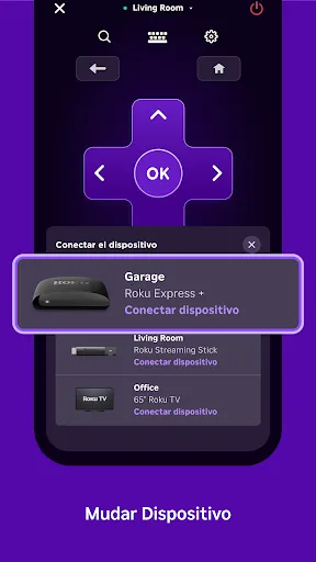 Roku | Jogos | XWorld Roku | Jogos | XWorld