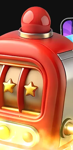 PHWIN | Games | XWorld PHWIN | Games | XWorld