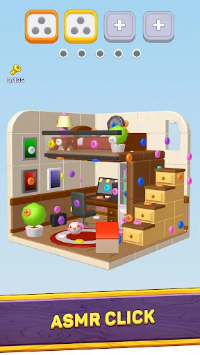 Screwzle 3D: Screw Sort | Permainan | XWorld