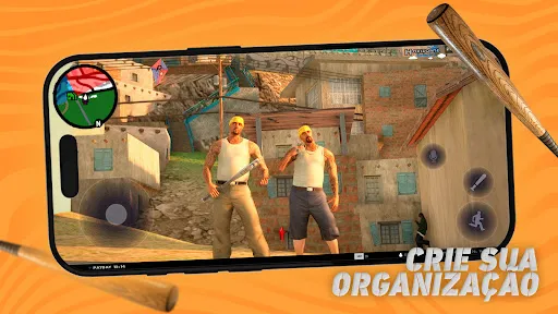 Horizonte Roleplay | Jogos | XWorld Horizonte Roleplay | Jogos | XWorld