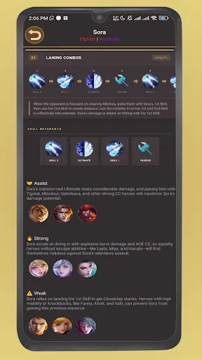 Prime Tools ML - ML Injector | Games | XWorld Prime Tools ML - ML Injector | Games | XWorld