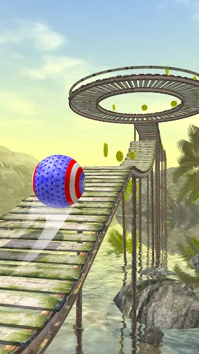 Rollance : Adventure Balls | Games | XWorld