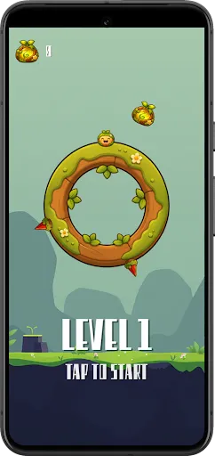 Sprout Loop | 游戏 | XWorld Sprout Loop | 游戏 | XWorld