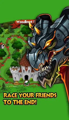 Battle Gems (AdventureQuest) | Games | XWorld