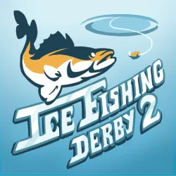 XWorld | Ice Fishing Derby 2