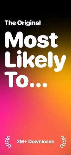 Most Likely To | Games | XWorld Most Likely To | Games | XWorld