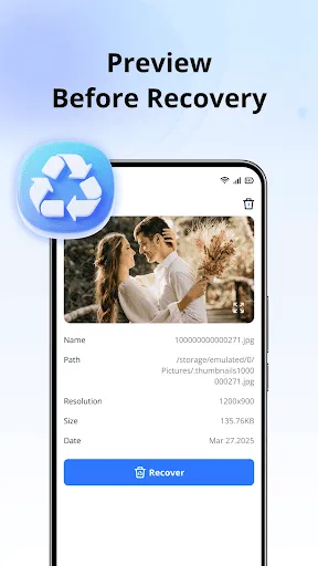 PhotoRescue Plus | 游戏 | XWorld