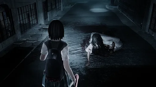 Misguided Remastered Demo | เกม | XWorld