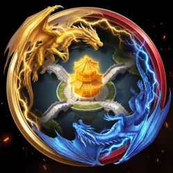 XWorld | Mobile2Fix Online PvP Arena