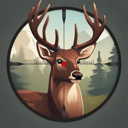 XWorld | Animal Hunter: Wild Shooting XWorld | Animal Hunter: Wild Shooting