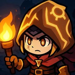 XWorld | Abyss Defenders