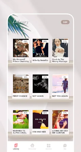SofaTime-Enjoyable Reading | 游戏 | XWorld