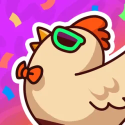 XWorld | Party Fowl XWorld | Party Fowl