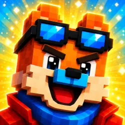 XWorld | Block Legends: Multiplayer