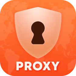 XWorld | Master Secure VPN