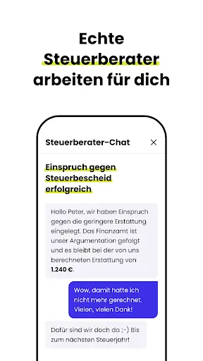 Zasta: Super-App für Steuern | Игры | XWorld Zasta: Super-App für Steuern | Игры | XWorld
