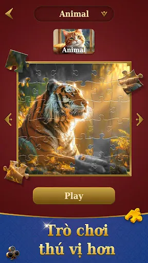 Spider Solitaire-Puzzle Trip | Games | XWorld