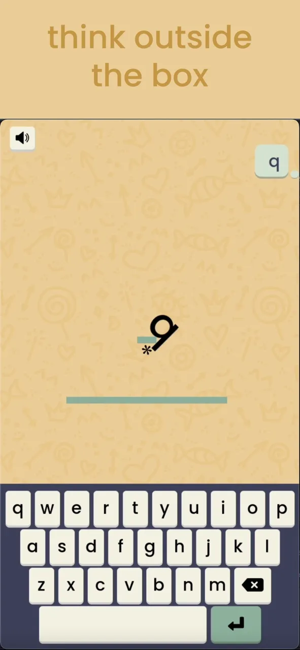 Fall Words: Texting Story Game | Permainan | XWorld