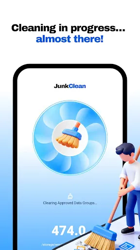 ObliqClean | Permainan | XWorld ObliqClean | Permainan | XWorld