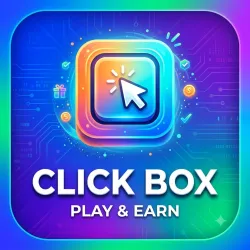 XWorld | SOI - Playable Click Box-fixed