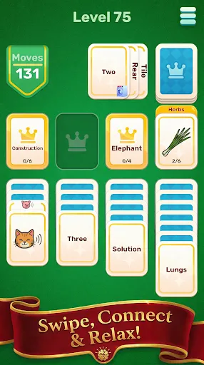 Word Finder: word puzzle games | Games | XWorld Word Finder: word puzzle games | Games | XWorld