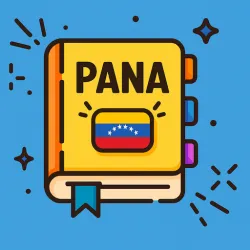 XWorld | Pana - Venezolario