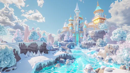 EternalHearts | เกม | XWorld EternalHearts | เกม | XWorld