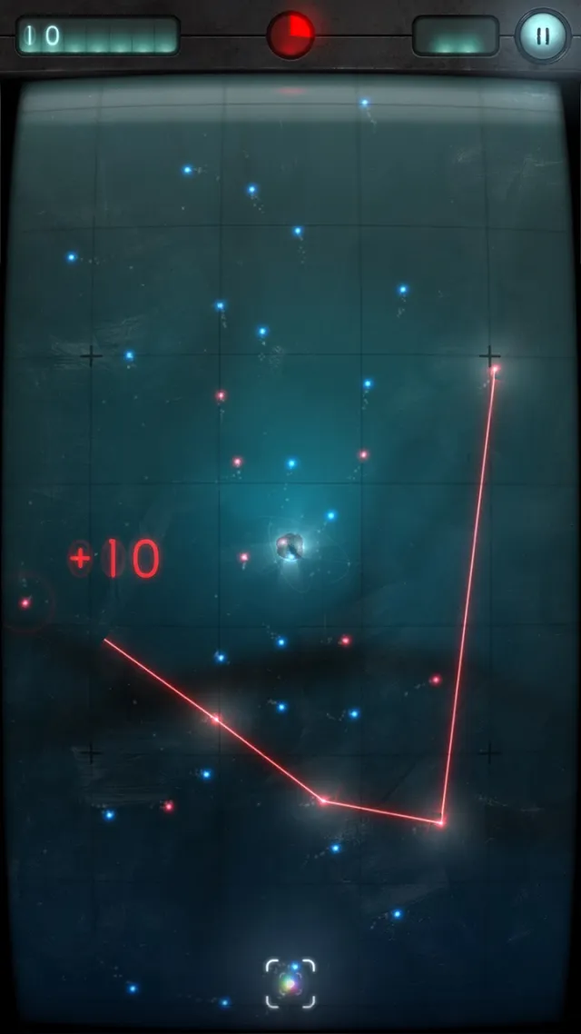 Beyondium | Games | XWorld