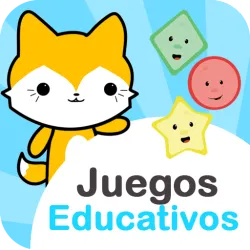 XWorld | Juegos Educativos Preescolar