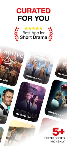 DramaTV: Assista a Mini-dramas | Jogos | XWorld DramaTV: Assista a Mini-dramas | Jogos | XWorld