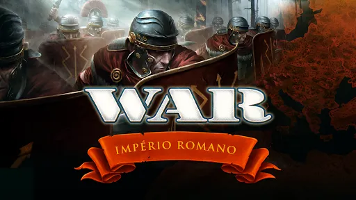 War | Jogos | XWorld