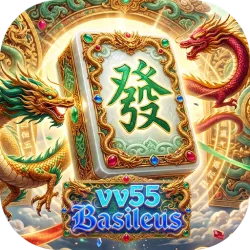 XWorld | vv55Basileus