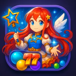 XWorld | Ball Shooter :2d Game