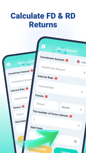 Pure Loan Calc | เกม | XWorld