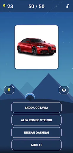 Авто Логотип Викторина | Игры | XWorld