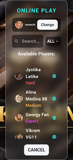 Clean Backgammon | juego | XWorld Clean Backgammon | juego | XWorld