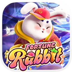 XWorld | Super rich Rabbit