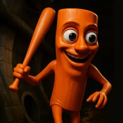 XWorld | Brainrot Games: Meme Runner 3D