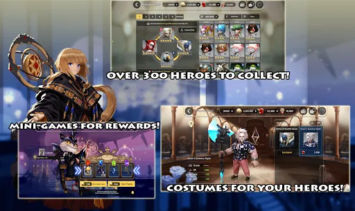 Destiny6.NET | เกม | XWorld