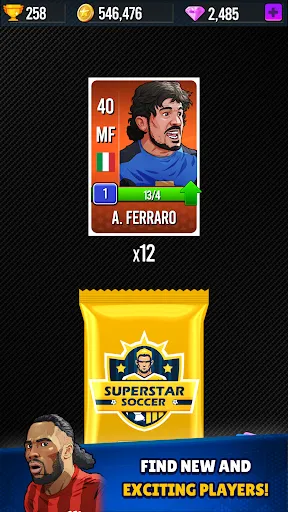 Arena Stars Soccer | Игры | XWorld Arena Stars Soccer | Игры | XWorld