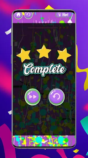 Total Casino Mobile | Игры | XWorld