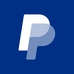 XWorld | PayPal - Pay, Send, Save