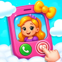 XWorld | Call A Princess: Phone Game XWorld | Call A Princess: Phone Game