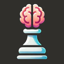 XWorld | Brilliant Chess: Chess Puzzles