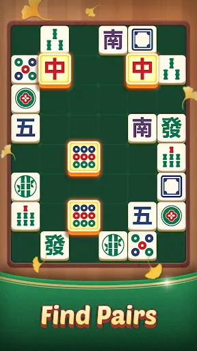 Mahjong Match-Игра Совпадения | 游戏 | XWorld Mahjong Match-Игра Совпадения | 游戏 | XWorld