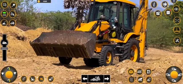 Railway City Construction Game | Games | XWorld